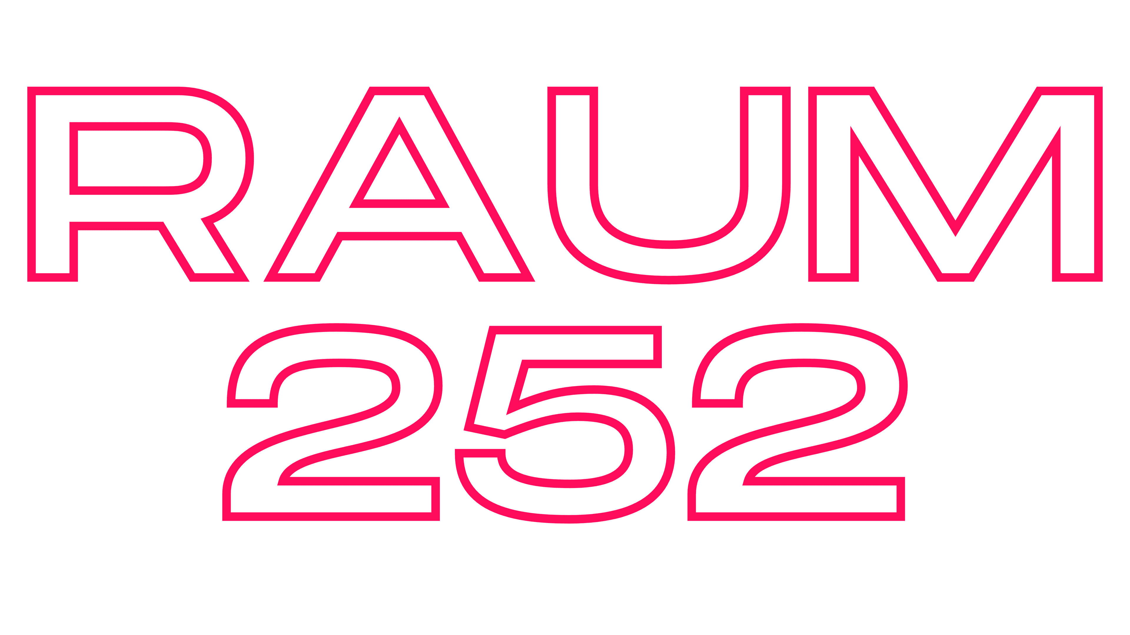 RAUM252